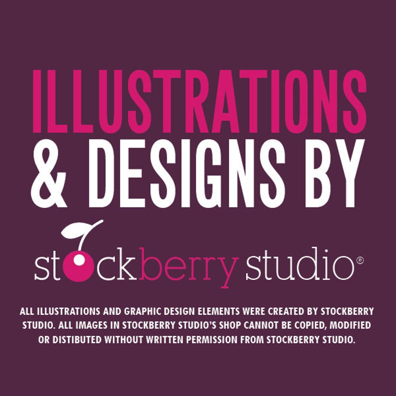 Football Personalized Custom Photo Ball Coach Gift