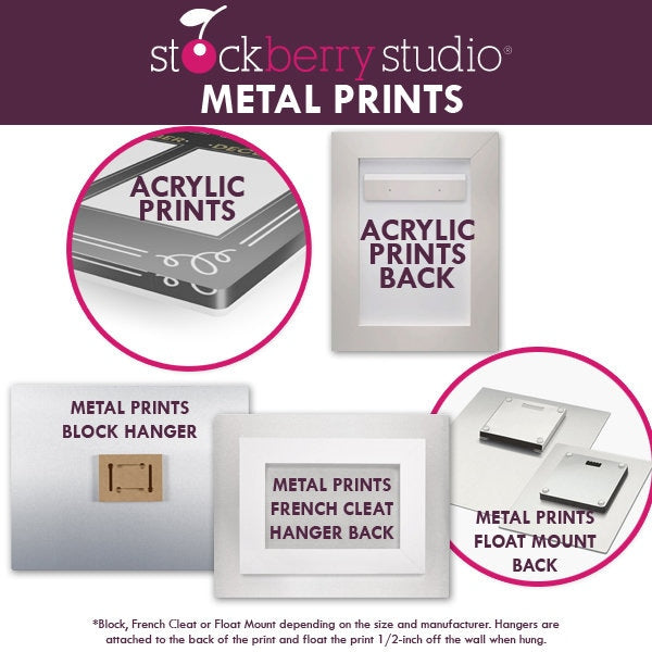 Employee of the Month Calendar Worker Recognition Sign