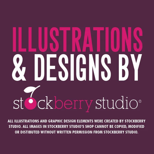 Unicorn Blanket Name Personalized