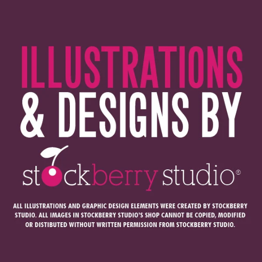 Pet Food Mat Personalized Name