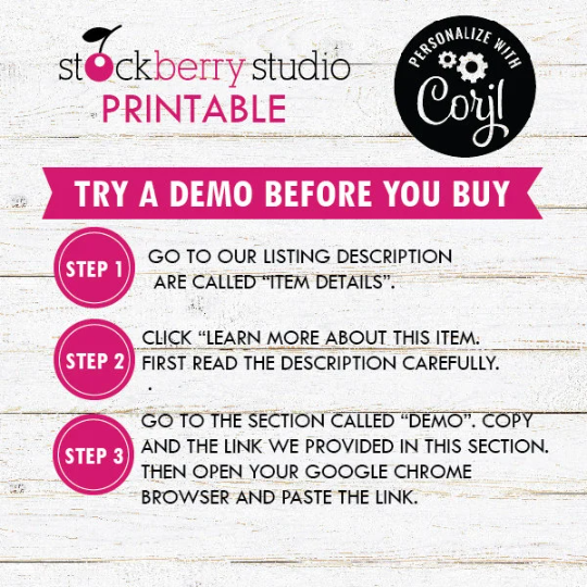 Christmas Teacher Gift Wine Label Printable