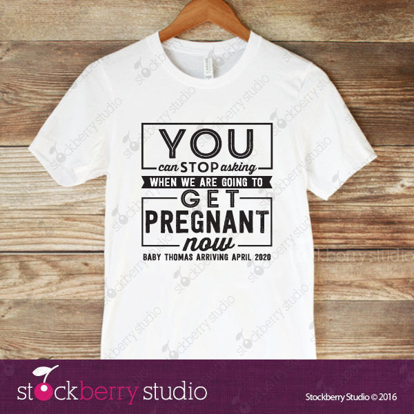 Funny Pregnancy Announcement Onesie | Pregnancy Announcement Onesie |  Pregnancy Announcement Humor | Pregnancy Announcement