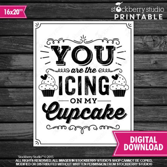 Wedding Reception Sign