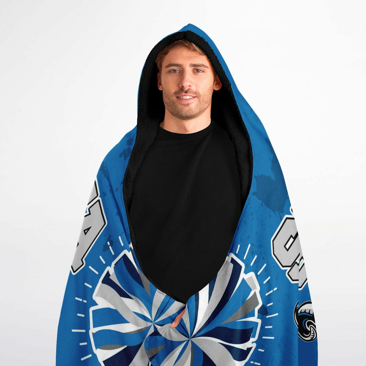 shonrawlings_Serena_Hooded_Blanket