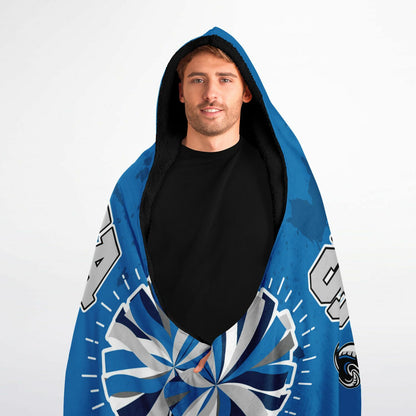 shonrawlings_Serena_Hooded_Blanket