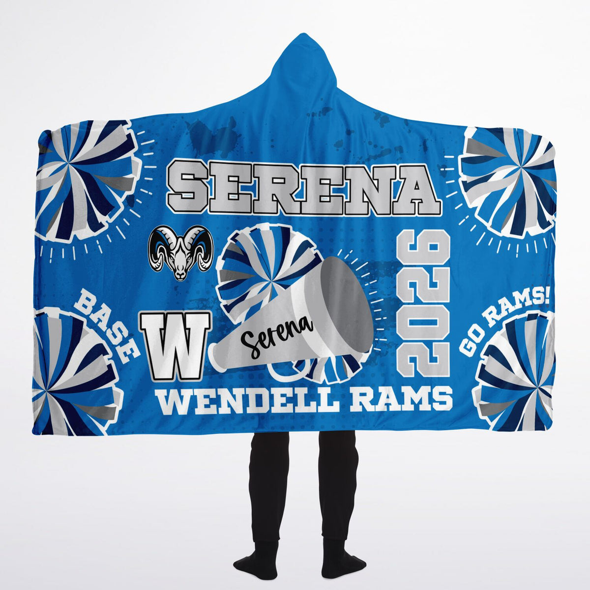 shonrawlings_Serena_Hooded_Blanket