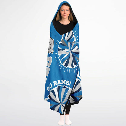 shonrawlings_Serena_Hooded_Blanket