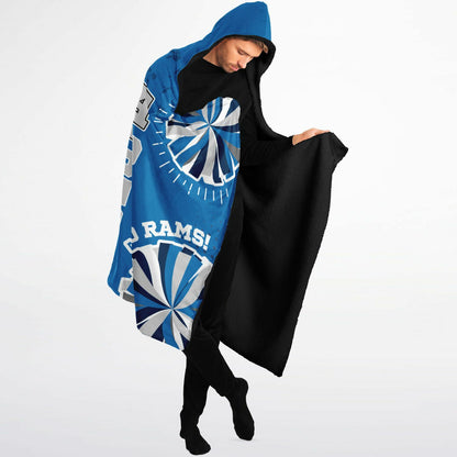 shonrawlings_Serena_Hooded_Blanket