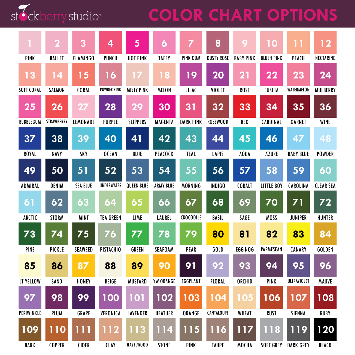 Pet Food Mat Personalized Name