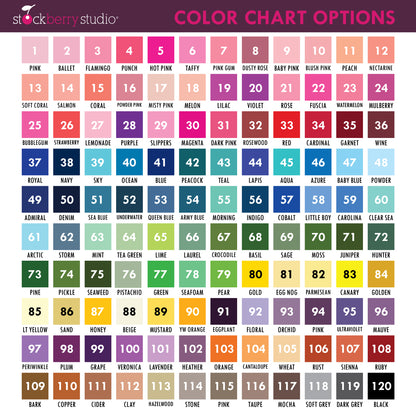 Pet Food Mat Personalized Name