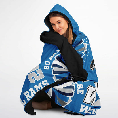 shonrawlings_Serena_Hooded_Blanket