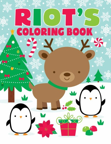 Book Cover Variant Thumbnail