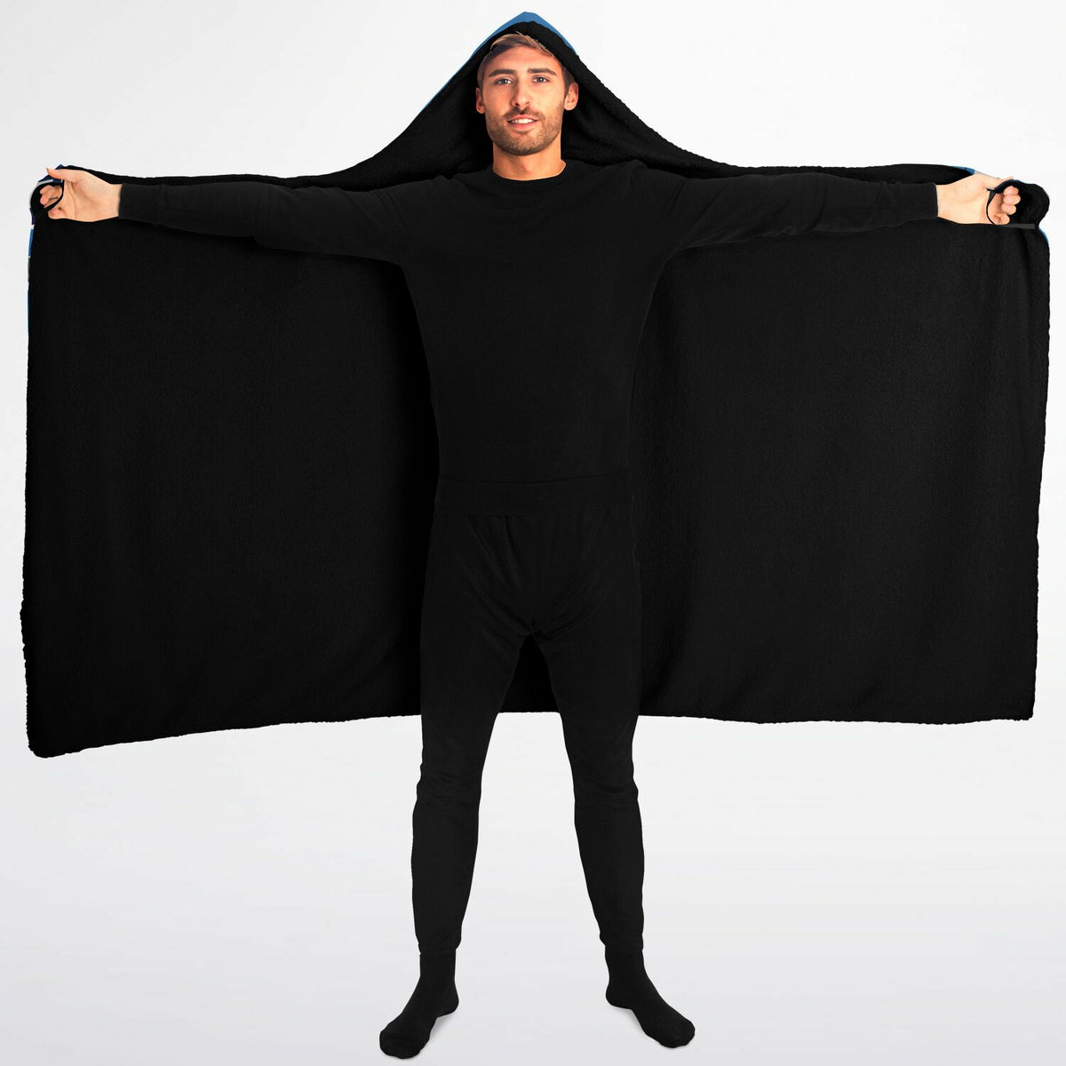 shonrawlings_Serena_Hooded_Blanket