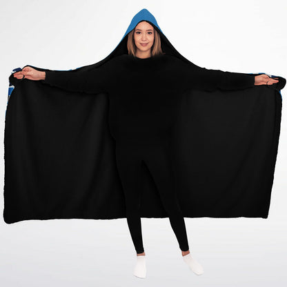 shonrawlings_Serena_Hooded_Blanket