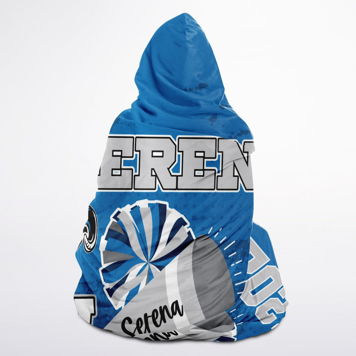 shonrawlings_Serena_Hooded_Blanket