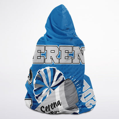 shonrawlings_Serena_Hooded_Blanket