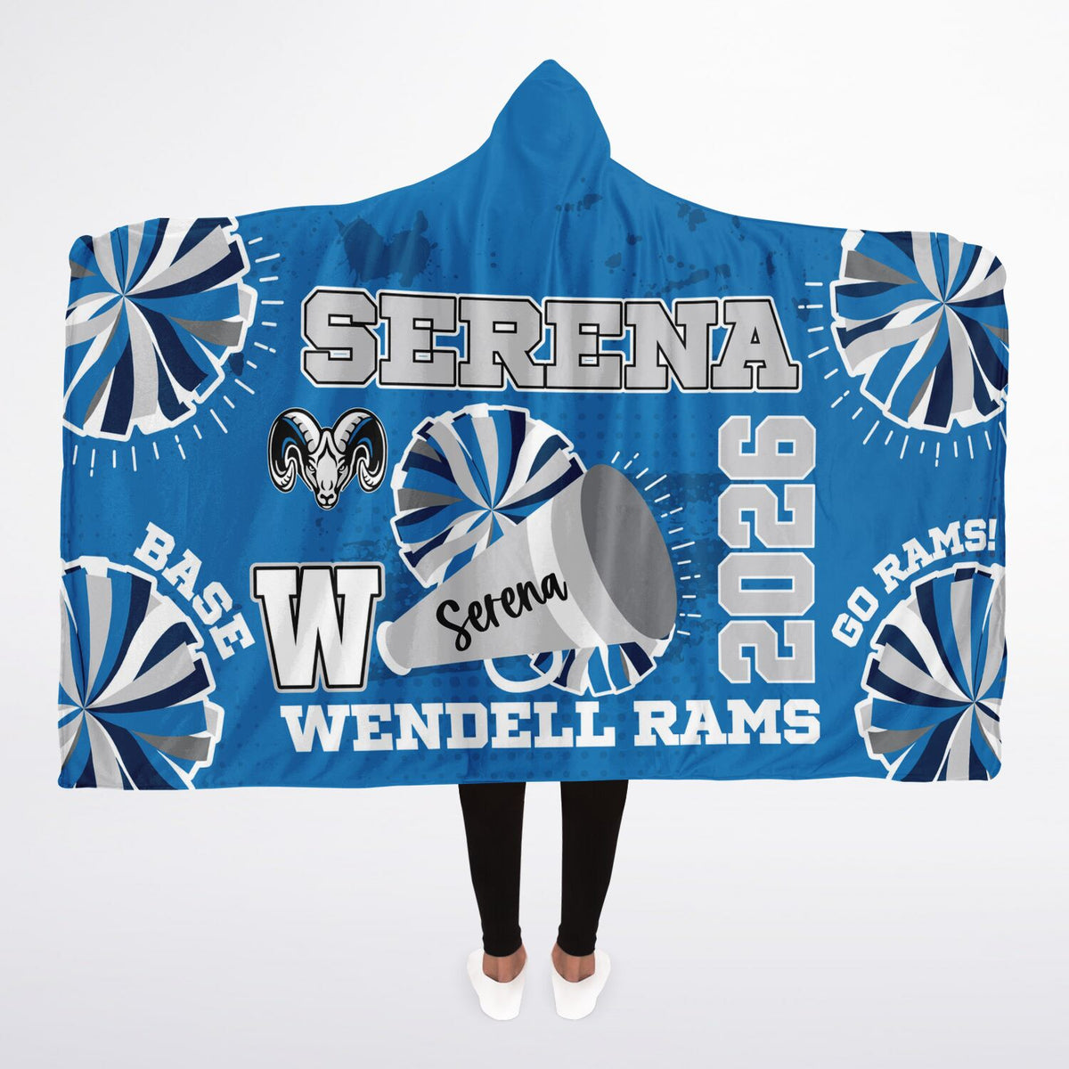 shonrawlings_Serena_Hooded_Blanket