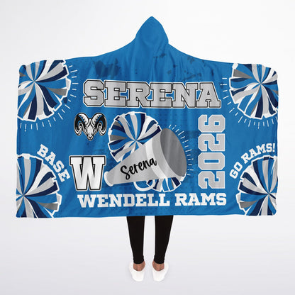 shonrawlings_Serena_Hooded_Blanket